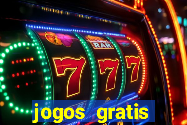 jogos gratis nintendo switch