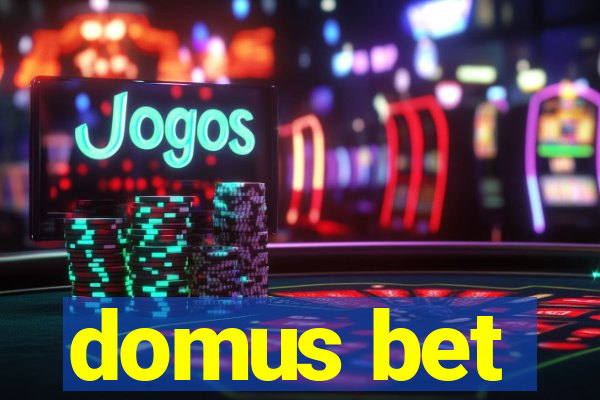 domus bet