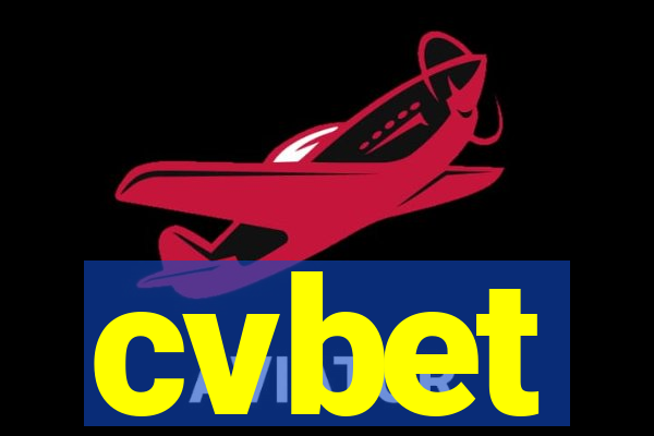 cvbet