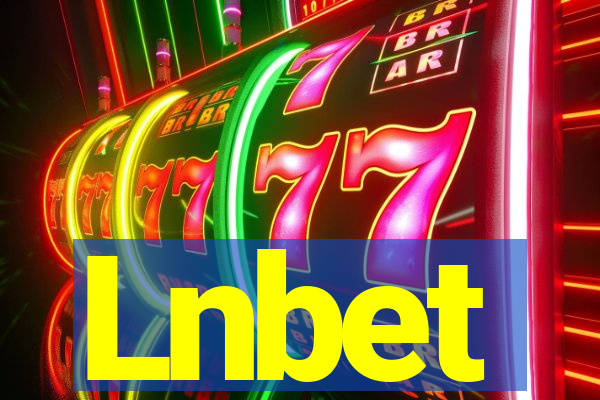 Lnbet