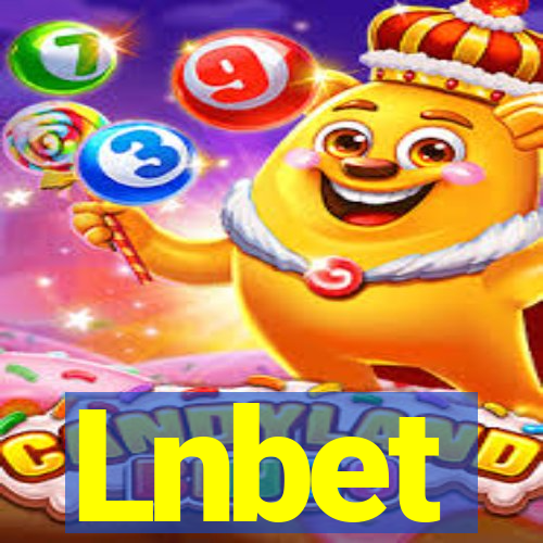 Lnbet