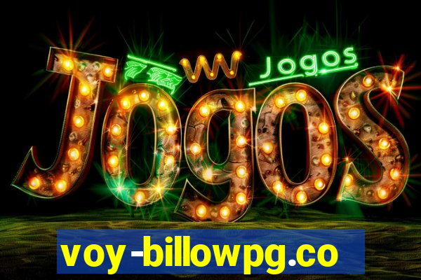 voy-billowpg.com