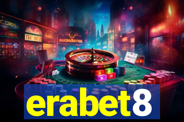 erabet8