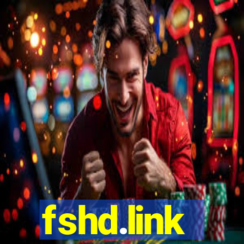 fshd.link