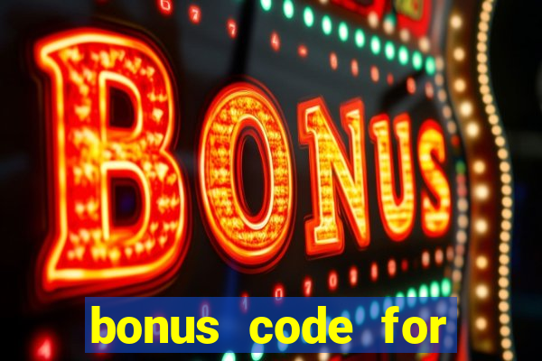 bonus code for gala bingo