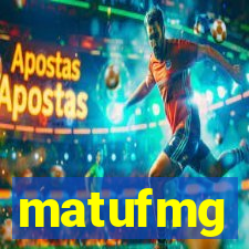 matufmg