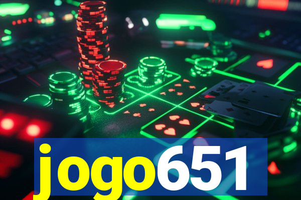 jogo651