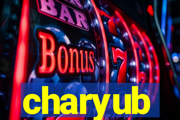 charyub