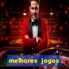 melhores jogos pragmatic play