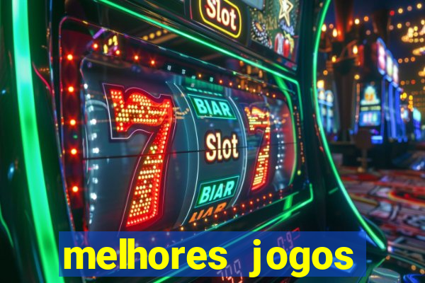 melhores jogos pragmatic play