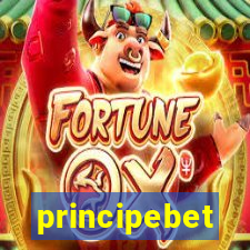 principebet