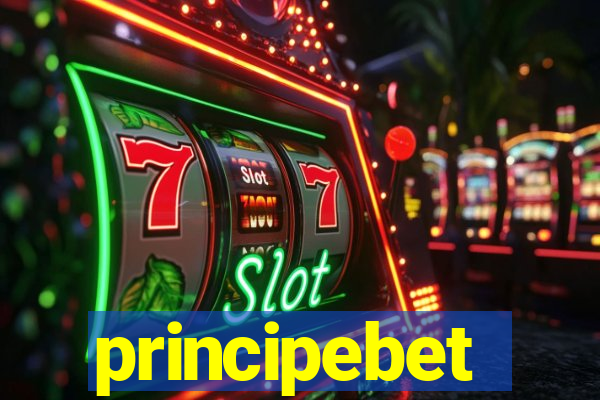 principebet