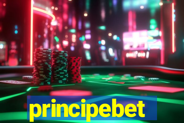 principebet