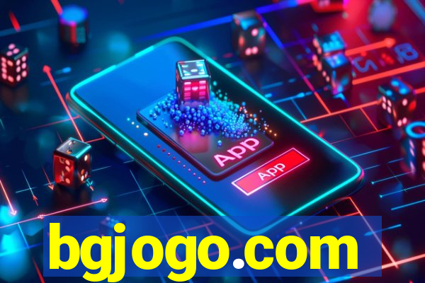 bgjogo.com