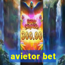 avietor bet