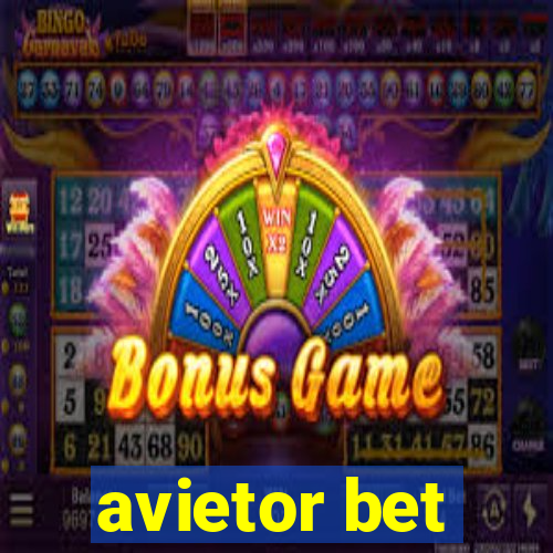 avietor bet