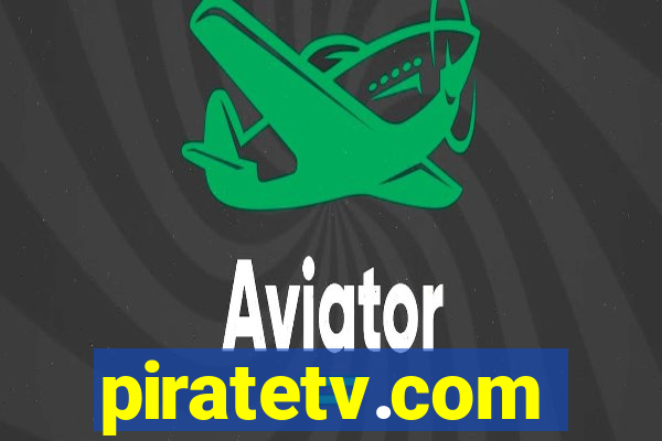 piratetv.com