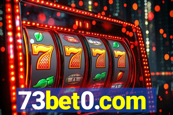 73bet0.com