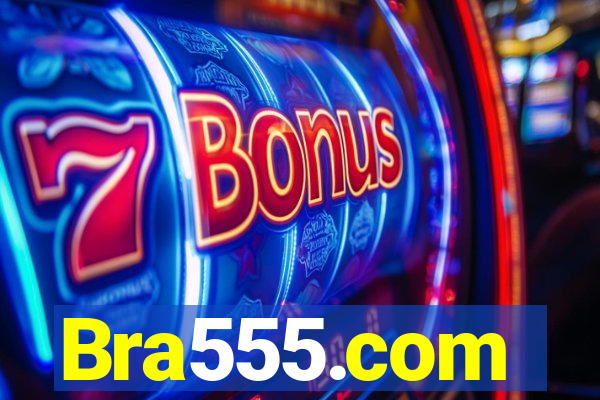 Bra555.com