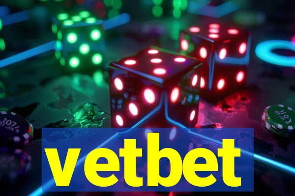 vetbet