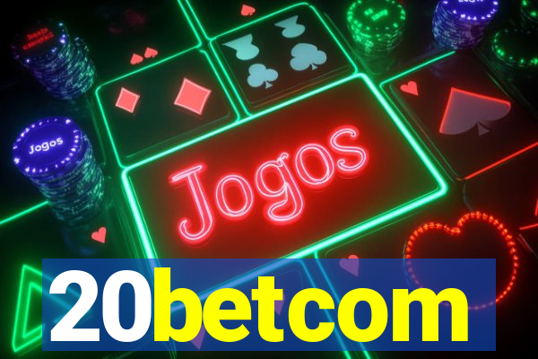 20betcom