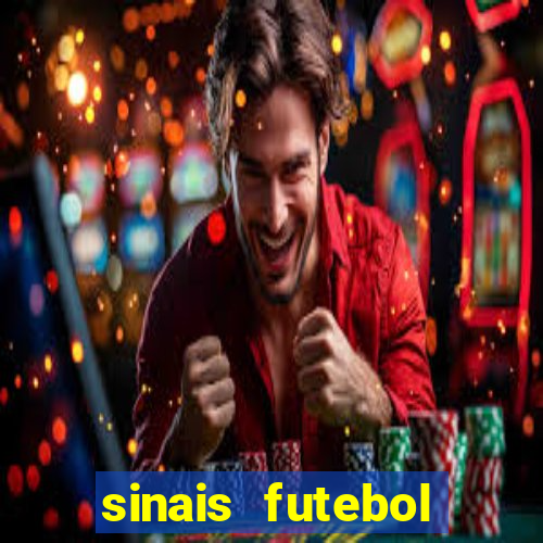 sinais futebol virtual bet365