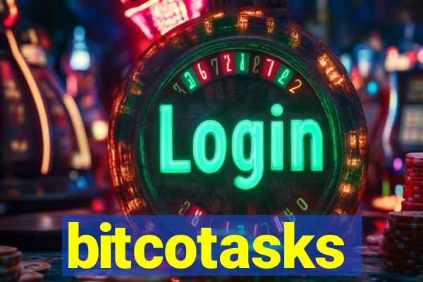 bitcotasks