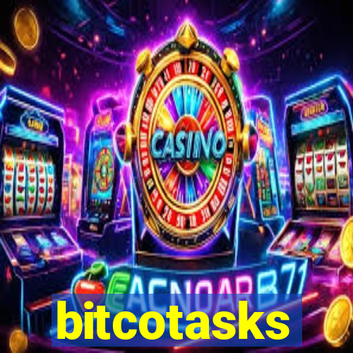 bitcotasks