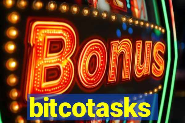 bitcotasks