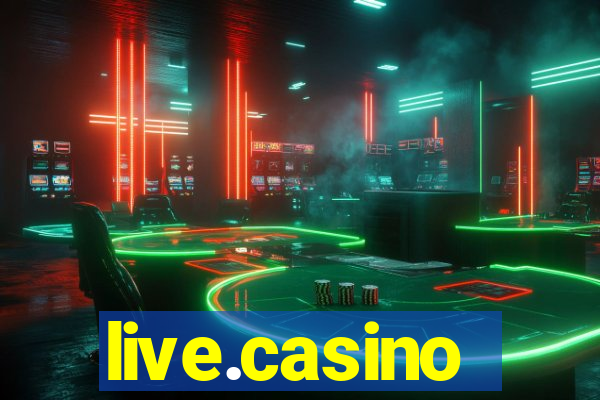 live.casino