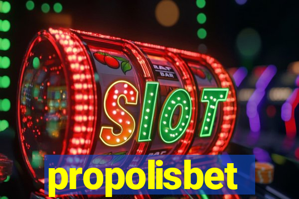 propolisbet