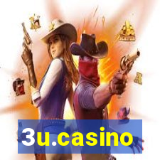 3u.casino