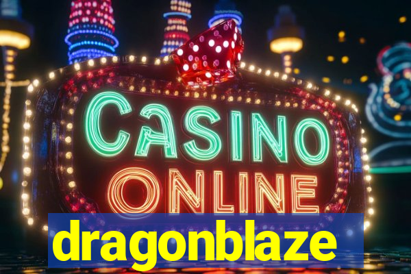 dragonblaze