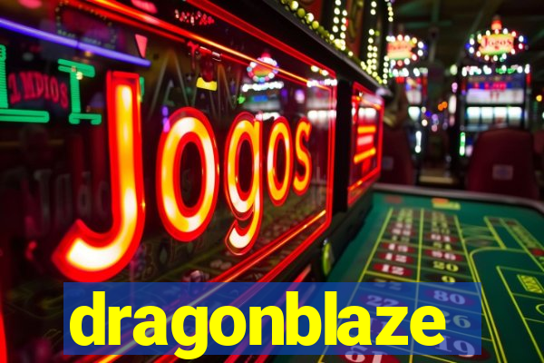 dragonblaze