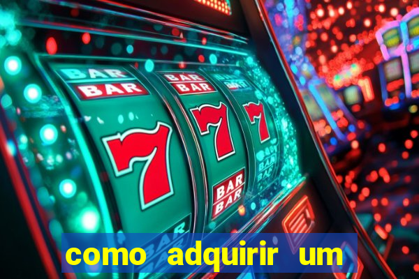 como adquirir um chip tim beta