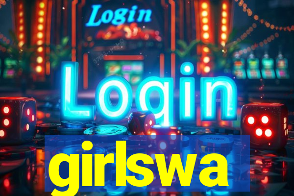 girlswa