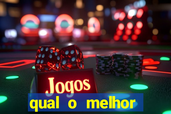 qual o melhor horario para jogar esporte da sorte