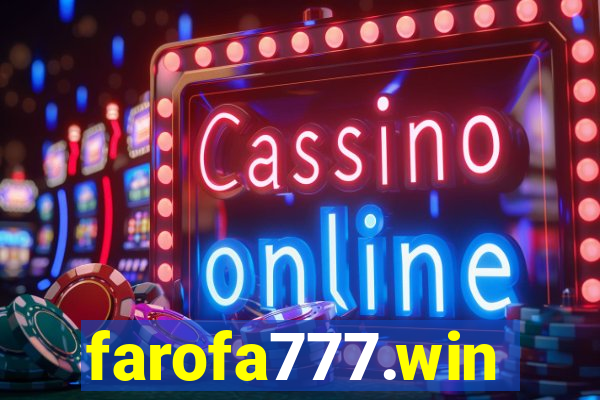 farofa777.win