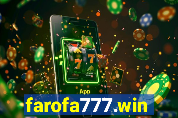 farofa777.win