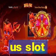 us slot