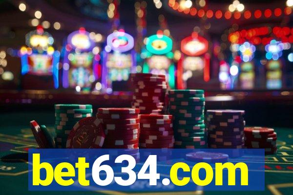 bet634.com