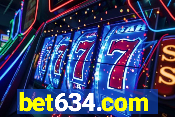 bet634.com