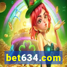 bet634.com