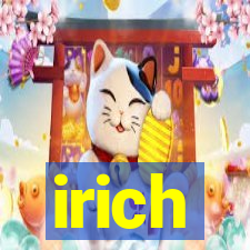 irich