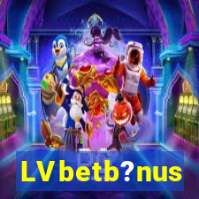 LVbetb?nus