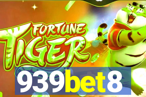 939bet8