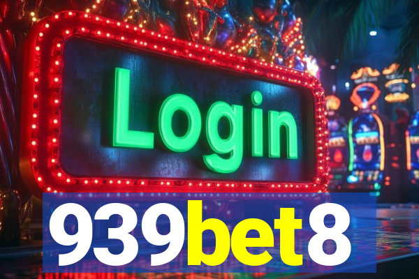 939bet8