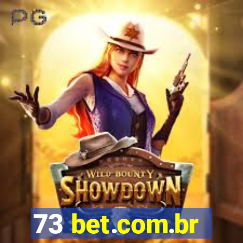 73 bet.com.br