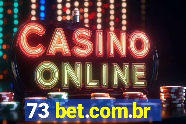 73 bet.com.br