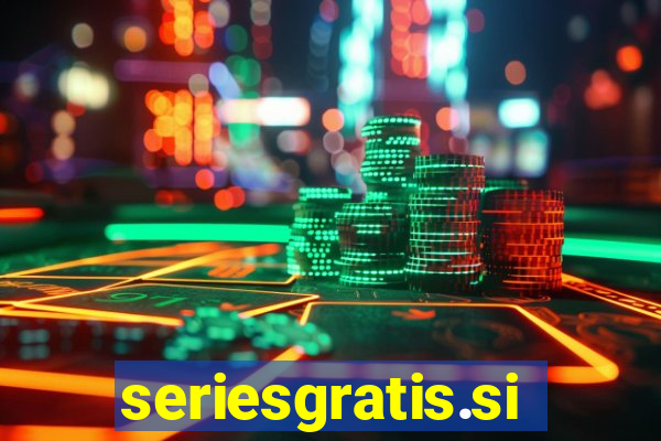 seriesgratis.site